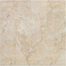 Gạch Trường Thịnh NEW SWAN CASTLE YBA8234K